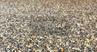 uyutnyj-kamennyj-kover-dlya-sadovyx-dorozhek-i-terras-budap Уютный каменный ковер для садовых дорожек и террас - Budap / Камяний килим Budap