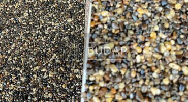 unikalnye-kamennye-kovry-budap-stilnye-resheniya-dlya-vashego-interera Уникальные каменные ковры Budap: стильные решения для вашего интерьера / Камяний килим Budap